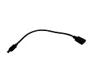 GARMIN ALPHA 100 TO 200/200i CHARGING ADAPTER CABLE