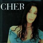 CHER - Believe (remastered) - Vinyl (LP + MP3 download code)