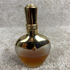 Mary Kay ACAPELLA Cologne Spray 1.9 Oz Retired Discontinued Collectible Perfume