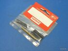 Vintage Helicopter Parts (Kyosho H3027) Concept 30 Threaded Inserts