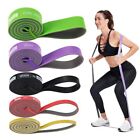 New ListingPull Up Assistance Bands, Resistance Bands for Working Out, Pull Up Bands Set...