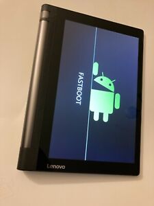 Lenovo Yoga Tab 3 10.1