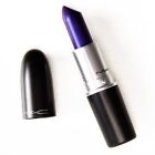 MAC Frost Lipstick - 321 MODEL BEHAVIOR - 0.1 oz / 3 g Full Size