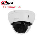 Dahua 4K 8MP P Camera IPC-HDBW2841E-S POE Dome WizSense Home security IR Outdoor