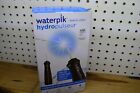 Waterpik Cordless Pearl Rechargeable Portable Water Flosser