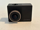 New ListingGarmin Dash Cam 65W-1080p-Wide-angled Lens Dash Camera - CAMERA ONLY -READ
