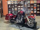 New Listing2015 Harley-Davidson® FLHR - Road King®