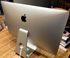 New ListingApple iMac 27