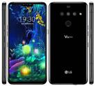 LG V50 ThinQ 5G - 128GB - Black (Verizon & Unlocked) Android LTE Smartphone **