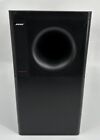 Bose Acoustimass 10 Series Subwoofer - Subwoofer Only - Works Great!
