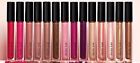NIB Mary Kay Unlimited Lip Gloss ~ Choose Shade Pick 1~ Free Shipping!