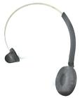 Jabra PRO 9400 Series Headset Wireless Over-the-Head Headband 930-65-509-105