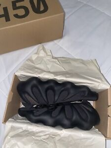 Size 5.5 - adidas Yeezy 450 Dark Slate - GY5368