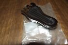Old Skool custom Dimmer Switch Foot Pedal / Rat Rod Muscle Car