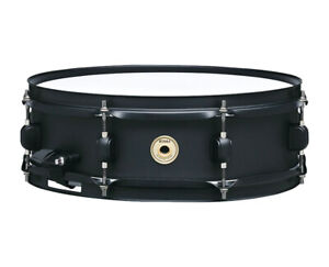 Tama Metalworks Snare Drum - 4