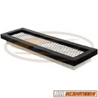 Air Filter 7176099 For Bobcat S530 S550 S570 S590 S595 S630 S650 S740 S750 S850