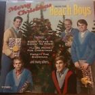 New ListingThe Beach Boys - Merry Christmas From (SEALED CD)