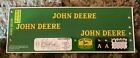 Decal for 2001 John Deere A Pedal Tractor - new NOS by Ertl