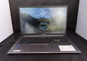 New ListingASUS Vivobook S15 S533 Laptop 11th Gen I7