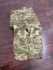 Crye Precision Army Custom Multicam Combat Pants 28 Long G2 Tactical Military