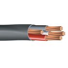 6/3 NM-B Wire With Ground Non-Metallic Sheathed Cable Lengths 25ft to 1000ft