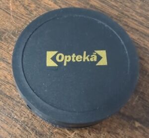 Opteka 10x Macro Close-Up Lens for 67mm Threaded Digital Camera Lenses