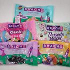 Brach's Jelly Beans Spiced Black Licorice Easter Brunch Desserts World Classic