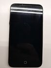 Apple iPod touch 4th Gen A1367 8gb For Parts Not Wokring