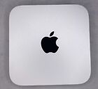 Apple Mac Mini (2012) 2.6GHz, i7, 8GB RAM, 2TB (1TBx2 HDD)