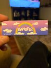 Miley Cyrus - Ultra Rare:24k Gold Rolling Papers