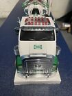 Hess 2014 50th Anniversary Space Cruiser And Scout - Brand New