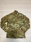 Beyond Clothing A9-E Blouse Top Jacket Multicam A9 Size M NEW Shipping Fr Japan!
