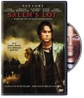 Salem's Lot - The Miniseries