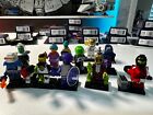 NEW LEGO Series 26- Collectible Minifigures 71046.  YOU PICK *Brand NEW*