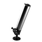 Panther Products 950700 Panther 700a Series Rod Holder