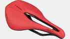 2016 Specialized S-Works Power Saddle Red 155mm