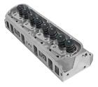 Trick Flow Twisted Wedge 170 Cylinder Head Ford 302 351 Small Block 51410004-M61
