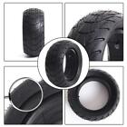 8 inch Rubber Solid Tire For Hero S8 X8 Varla Pegasus Electric Scooter Wider 1PC
