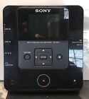 Sony DVDirect VRD-MC6 Multi-Function DVD Recorder