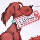 1959 Ken-L Meal Dog Food Original Ad Cartoon Dog Holding Coupon Mouth 10x13.5