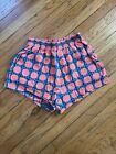 ACE & JIG CLOUD SHORTS SIZE SMALL VGC