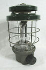 Coleman Northstar Propane Lantern Camping Fishing Hunting Party Vintage 90s