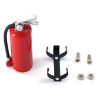 Yeah Racing 1/10 Scale Fire Extinguisher for RC Crawlers YA-0352