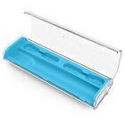 iHealthia Toothbrush Case for Oral-B Vitality Toothbrush Pro 1000/2000/3000 +