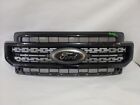 20 21 22 2020-2022 Ford F-250 F-350 Super Duty GRILL GRILLE OEM