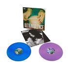 Lana Del Rey Ultraviolence Alternate Cover Vinyl In Hand