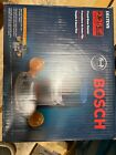 NEW BOSCH 1617EVS 2.25 HP Fixed-Base Electic Router TOOL Corded 2.25hp