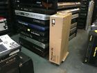 Pioneer XDJ-XZ 4Ch DJ Standalone Controller /rekordbox all in one   ARMENS