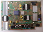 LG 75QNED90UPA Power Board EAY65898701