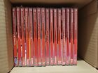 Nintendo Switch Game Lot of 16 (New Sealed)